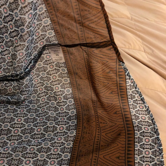 Kimono - Picture 4 of 4